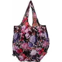 Cedon Tasche FASHION BLUMENBOUQUET