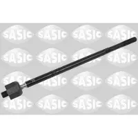 SASIC Axialgelenk, Spurstange 7776247