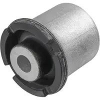 LEMFOERDER Lemförder Lagerung, Lenker 44996 01