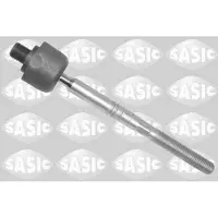 SASIC Axialgelenk, Spurstange 7776258