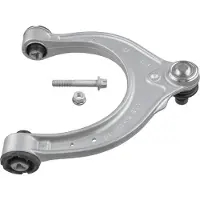 LEMFÖRDER 45292 01 Querlenker Vorne Links Vorne Rechts für BMW 5 Limousine (G60)