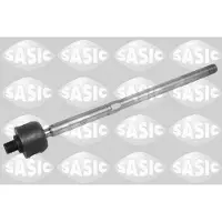 SASIC Axialgelenk, Spurstange 7776241