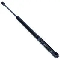 MAXGEAR Gasfeder, Koffer-/Laderaum 12-2622