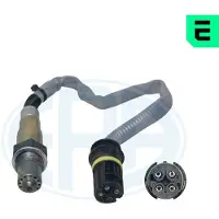 ERA Lambdasonde 570272A