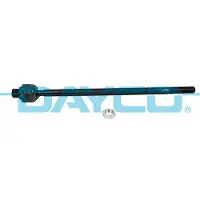 DAYCO Axialgelenk, Spurstange DSS1525
