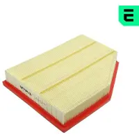 OPTIMAL Luftfilter OP-FAF10048