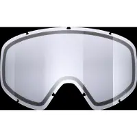 POC Ora Spare lens