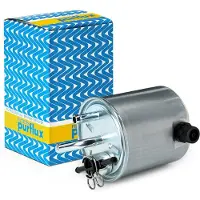 PURFLUX Kraftstofffilter FCS753