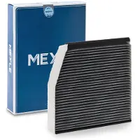 Meyle Filter, Innenraumluft -ORIGINAL: True to OE. 012 320 0049
