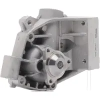 DAYCO Wasserpumpe, Motorkühlung [Hersteller-Nr. DP340] für Citroën, Fiat, Peugeot