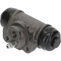 FEBI BILSTEIN Radbremszlinder 195036