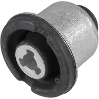 LEMFÖRDER Lagerung, Lenker 45549 01