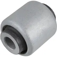 LEMFÖRDER Lagerung, Lenker 45548 01