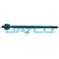DAYCO Axialgelenk, Spurstange DSS2909