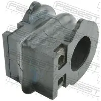 FEBEST Nsb-R52F
