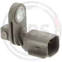 A.B.S. . Sensor Raddrehzahl Hinten für FORD Focus Mk4 Turnier (HP) 33000