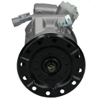 BV PSH Kompressor, Klimaanlage +Line Original 090.555.018.050