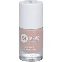 MÊME Nagellack invisible matt 24 10 ml