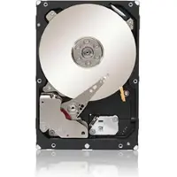 Dell 2T 3.5" 7.2k SATA