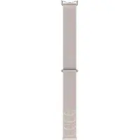 Google Pixel Watch 3 (41mm), Performance Loop Band, Porcelain,.