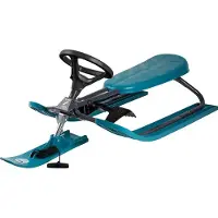 Stiga Snowracer Iconic Bio