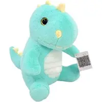 Tulilo Dino Dyzio 24 cm (Plüschtiere)