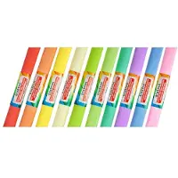 Lobbes Krepppapier