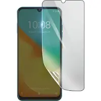 3MK Hydrogel Bildschirmfolie für Zte Blade V10 Vita