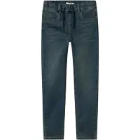 Name it Robin Denim 3454 Hosen