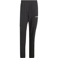 Adidas Outdoorhose "MT ESS PANTS"