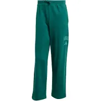 Snoopy Jogginghose für Herren