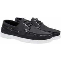 Dubarry Herren Tavira 03 Navy-Schuhgröße 46
