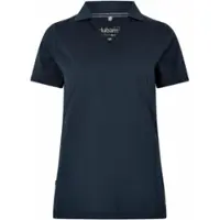 Dubarry T-Shirt Seville Damen 03 Navy-Größe 36
