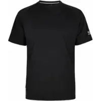 Dubarry T-Shirt Tangier Herren 01 Black-M