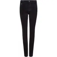 Dubarry Hose Honeysuckle Damen 03 Navy-Größe 36