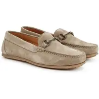 Dubarry Damen Tasmania 04 Taupe-Schuhgröße 41