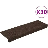 vidaXL Hapenetta