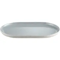 Blomus Beilageschale