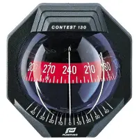 PLASTIMO Kompasswettbewerb 130 Bulkhead Vertikal