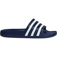 Adidas Adilette Aqua Badeschuhe Senior 47