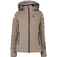 8848 Altitude Skijacke Damen - L/40