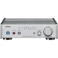 Teac Ai-303-s Audioverstärker