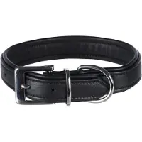 DOBENO Active Comfort 30 Mm Hundehalsband