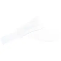 K-Up Visier