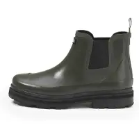 Aigle Soft 2 Gummistiefel