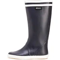 Aigle Goeland 2 Gummistiefel
