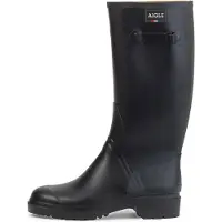 Aigle Cessac Gummistiefel