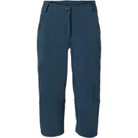 Vaude Bike Yaras 3/4 Radhose