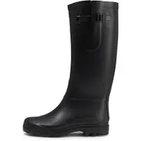 Aigle Aiglentine 2 Nl Gummistiefel