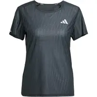 Adidas Trikot Damen 365 Climacool+